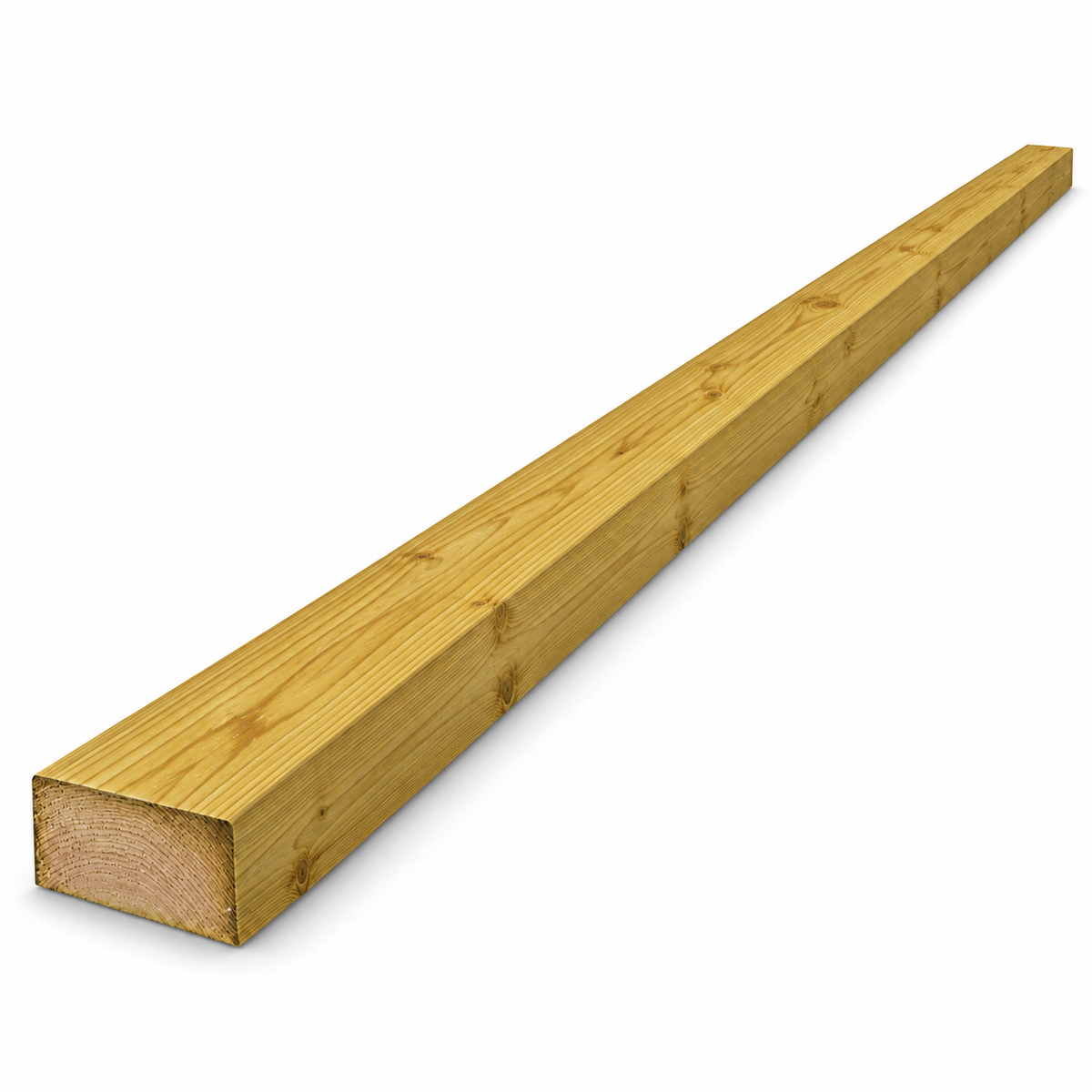C16 Timber 3x2 on a white background