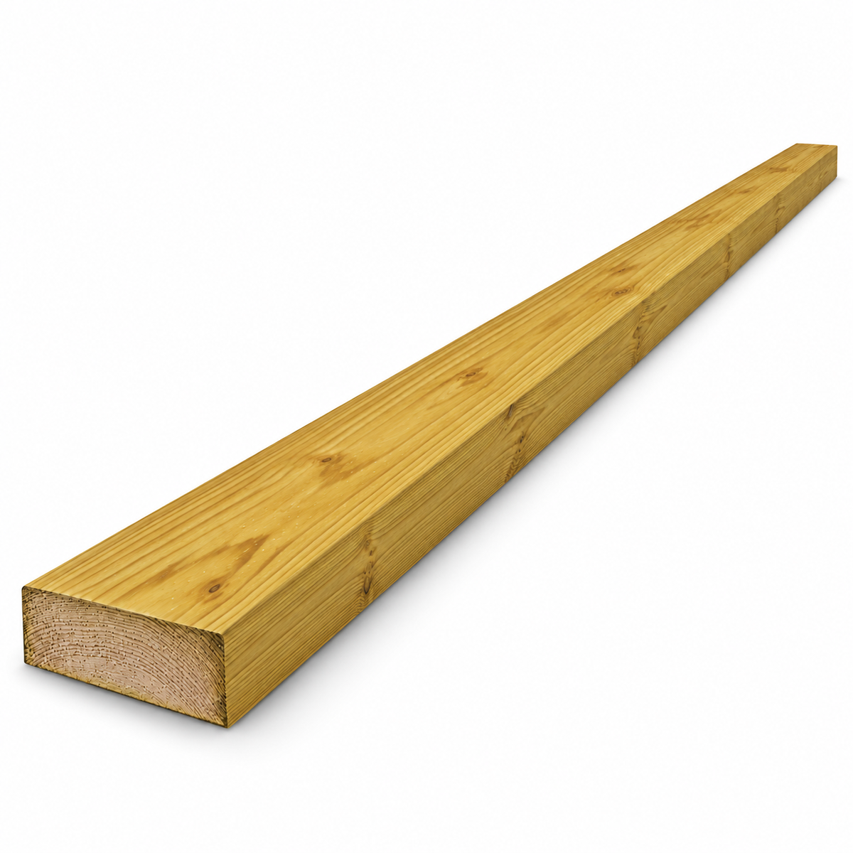 C16 Timber 5x2 on a white background