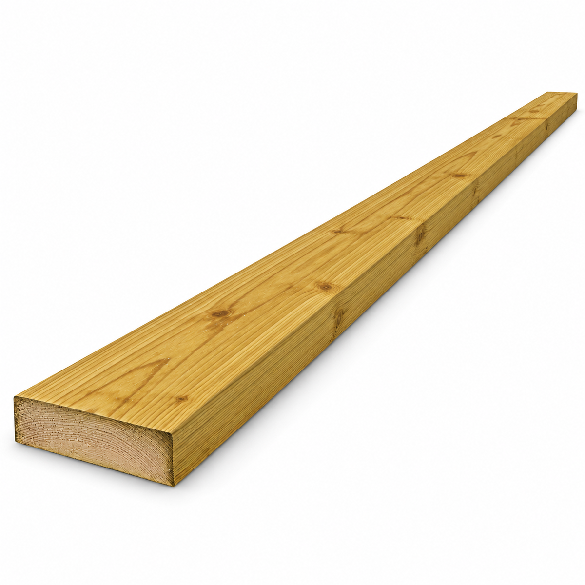 C16 Timber 9x2 on a white background