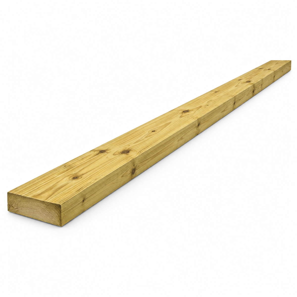 C24 Timber 9x3 on a white background