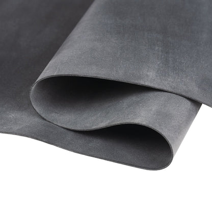 Damp Proof Membrane