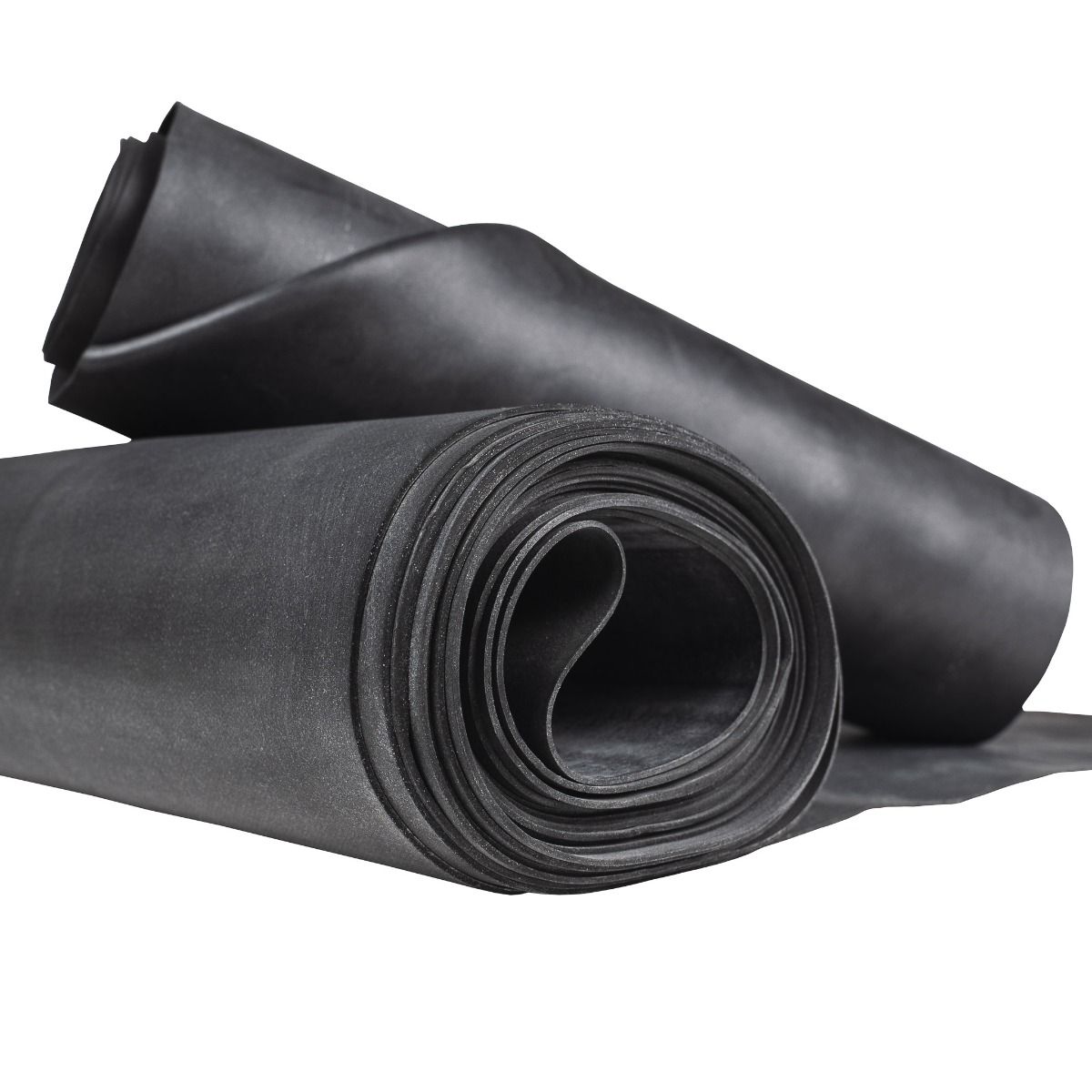 Damp Proof Membrane